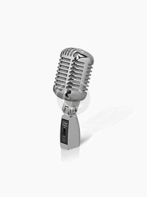 Blue Microphones Snowball iCE