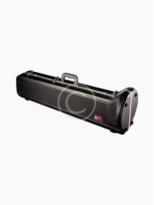 Gator Trombone Case
