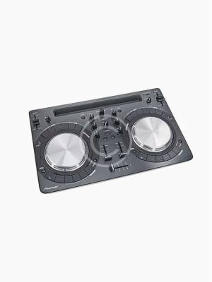 Pro DJ DDJ-WeGO3-K DJ Controller